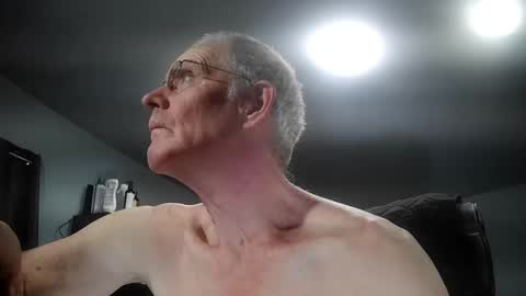 fantasyresort online show from 11.01.25