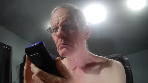 fantasyresort online show from 11.03.25