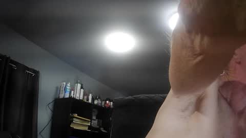 fantasyresort online show from 11.09.25