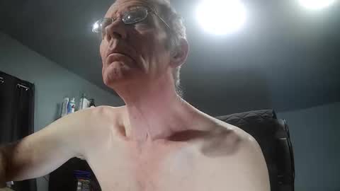 fantasyresort online show from 11.18.25