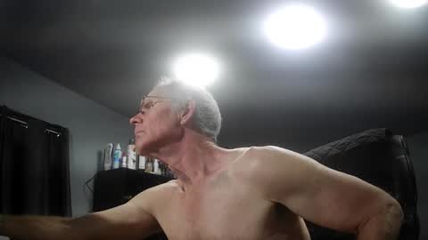 fantasyresort online show from 12.01.25