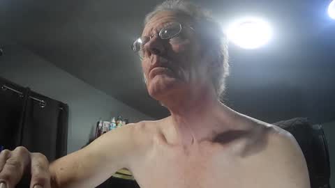 fantasyresort online show from 02.02.26