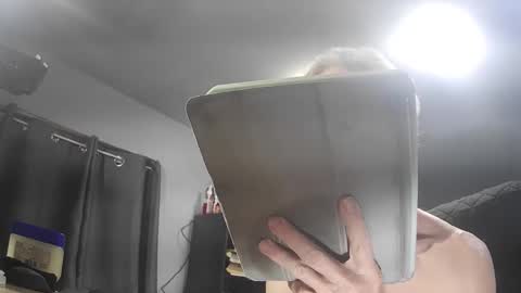 fantasyresort online show from 02.16.26