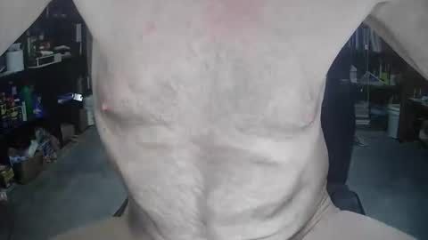 fantasyresort online show from 03.16.26