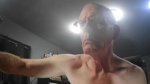 fantasyresort online show from 03.20.26