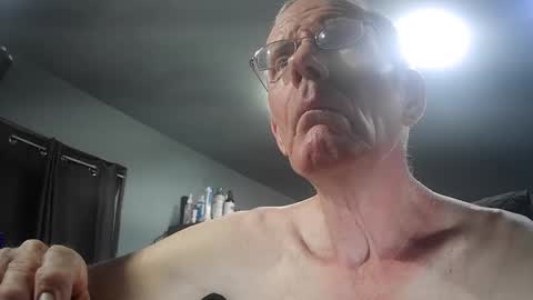 fantasyresort online show from 04.17.26