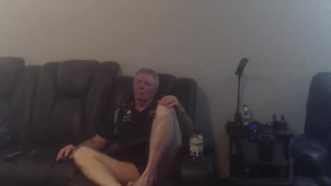 PHANTOM online show from 11.13.25