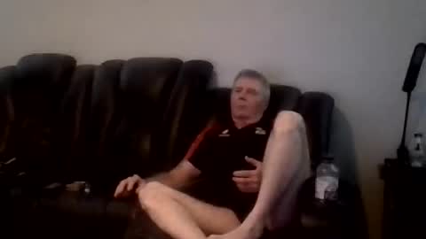 PHANTOM online show from 04.10.26