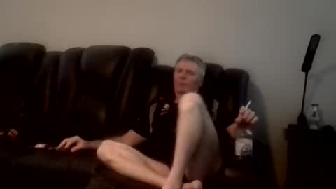 PHANTOM online show from 04.18.26