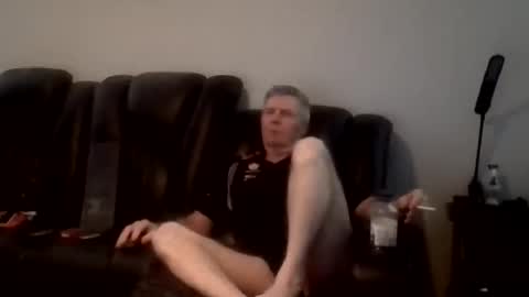 PHANTOM online show from 04.19.26