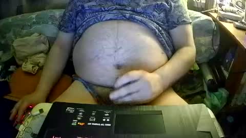 fantomas211233 online show from 07.20.26