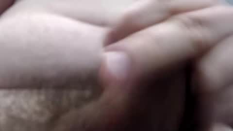 Snapshot of fap_n_play chatting on 10.29.25 Cardi online show from 10.29.25