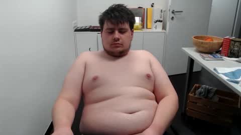 Cardi online show from 11.24.25