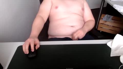 Cardi online show from 11.26.25