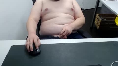 Cardi online show from 11.27.25