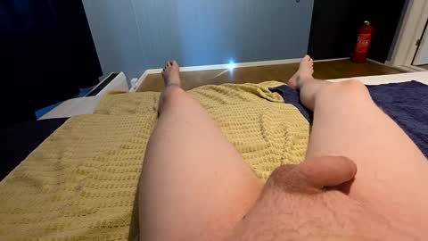 fapboynrwy online show from 04.26.26