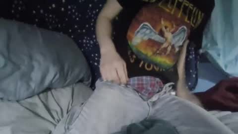 fapfreely online show from 03.09.25