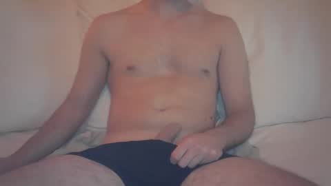 Snapshot of fapgod96 chatting on 09.19.25 fapgod96 online show from 09.19.25