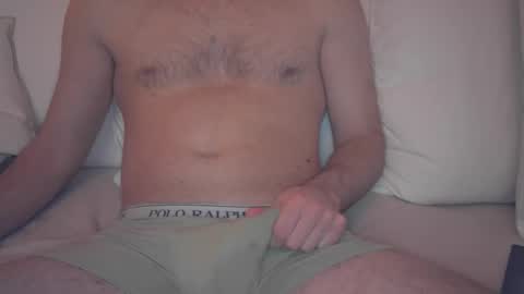 Snapshot of fapgod96 chatting on 01.11.26 fapgod96 online show from 01.11.26