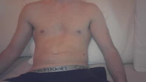 Snapshot of fapgod96 chatting on 03.25.26 fapgod96 online show from 03.25.26