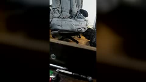 Snapshot of fapitweiz chatting on 06.15.26 fapitweiz online show from 06.15.26