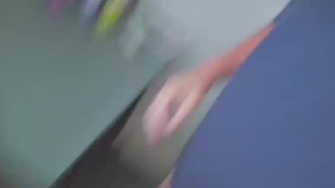 Snapshot of fappa72 chatting on 01.13.25 fappa72 online show from 01.13.25