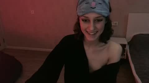 Kira online show from 01.13.26