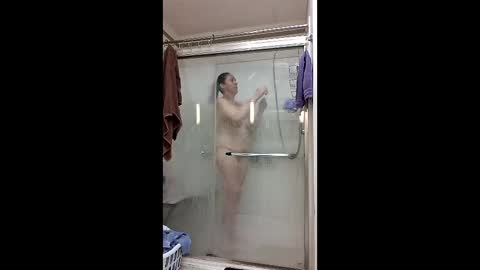 Scarlett online show from 01.08.26