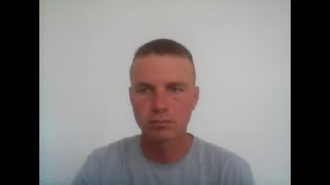 Snapshot of farafonoff chatting on 10.05.25 farafonoff online show from 10.05.25