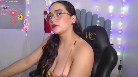 farah online show from 05.28.26