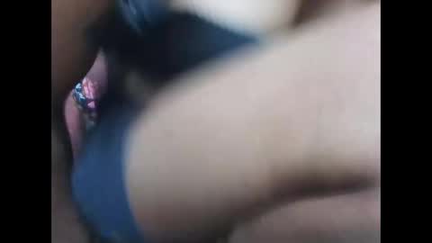 farantsaaly1 online show from 02.12.26