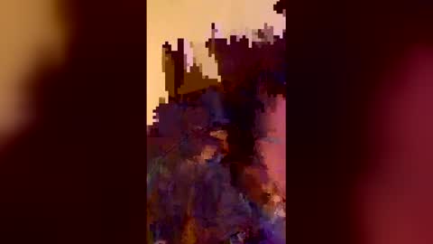 farayfaray online show from 03.13.26