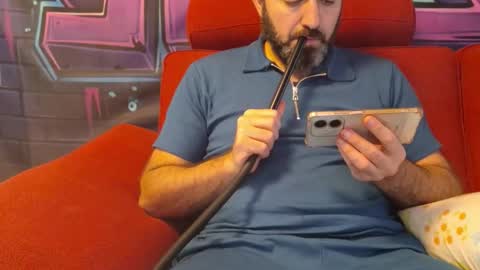 Amer online show from 04.04.26