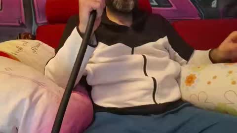 Amer online show from 04.05.26