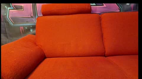 Amer online show from 04.08.26