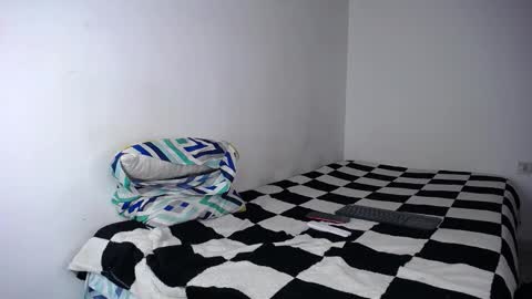 farid_24 online show from 02.23.26