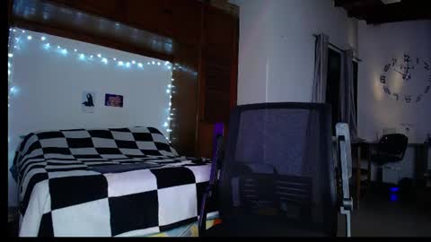farid_24 online show from 07.11.26
