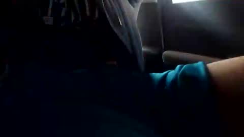 faridette74 online show from 09.20.25