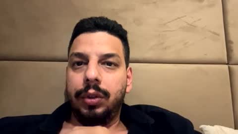 faried92 online show from 03.06.26