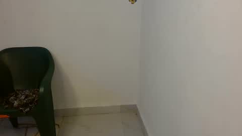 Snapshot of fariha_babyy chatting on 05.02.26 Fariha online show from 05.02.26