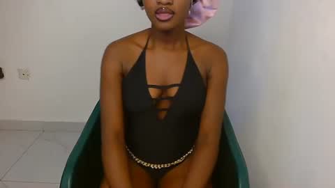 Snapshot of fariha_babyy chatting on 05.06.26 Fariha online show from 05.06.26