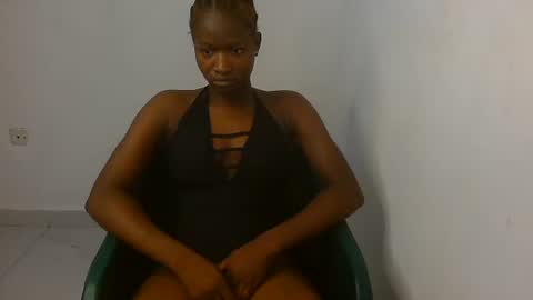 Snapshot of fariha_babyy chatting on 05.14.26 Fariha online show from 05.14.26
