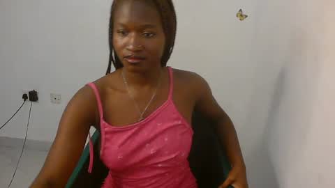 Snapshot of fariha_babyy chatting on 06.12.26 Fariha online show from 06.12.26