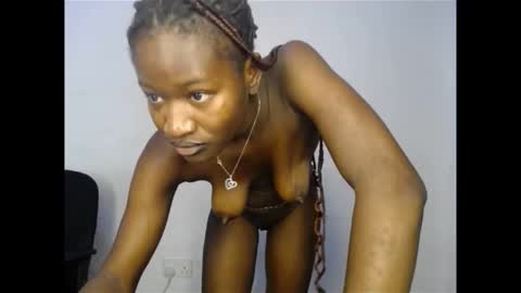 fariha online show from 02.07.26