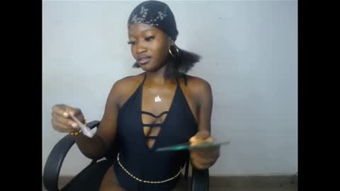 fariha online show from 02.15.26