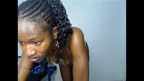 fariha online show from 03.02.26