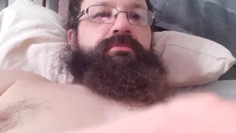 Snapshot of farm2boy chatting on 01.03.25 Farm2boy online show from 01.03.25