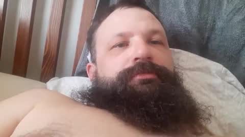 Snapshot of farm2boy chatting on 03.09.25 Farm2boy online show from 03.09.25