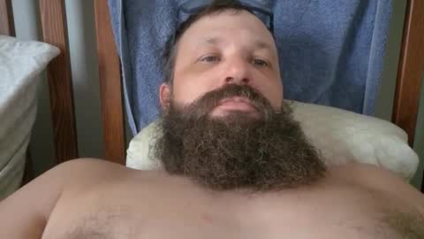 Snapshot of farm2boy chatting on 01.07.26 Farm2boy online show from 01.07.26