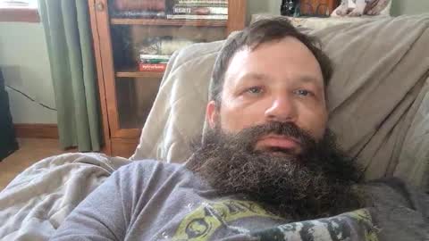 Snapshot of farm2boy chatting on 02.07.26 Farm2boy online show from 02.07.26